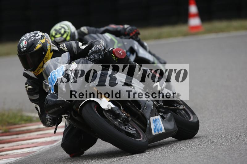 /Archiv-2023/47 24.07.2023 Track Day Motos Dario - Moto Club Anneau du Rhin/368-4